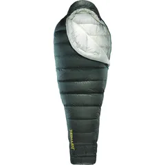 Therm-a-Rest Hyperion 0C/32F