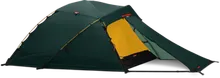 Hilleberg Jannu