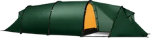 Hilleberg Kaitum GT