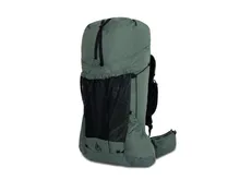 Durston Gear Kakwa 55