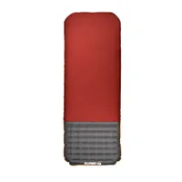 Klymit Insulated Klymaloft Peak