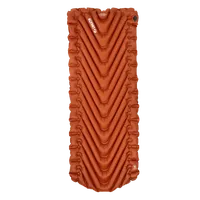 Klymit Insulated Static V Peak