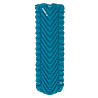 Klymit Static V Base