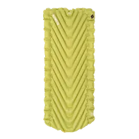 Klymit Static V Summit