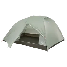 Big Agnes Krumholtz