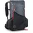 Gossamer Gear Kumo 36