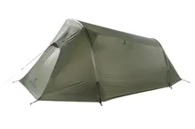 Ferrino Lightent Pro