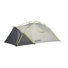SALEWA Litetrek