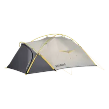 SALEWA Litetrek Pro