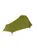 VAUDE Lizard