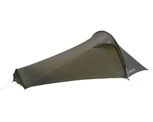 Nordisk Lofoten 2 ULW