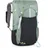 Gossamer Gear Loris 25