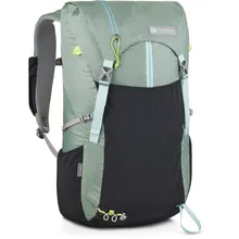 Gossamer Gear Loris 25