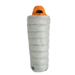 Big Agnes Lost Ranger 3N1 15°