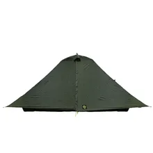 Six Moon Designs Lunar Duo Explorer