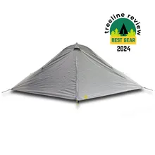 Six Moon Designs Lunar Duo Outfitter