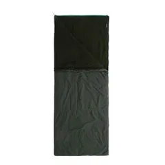 EXPED LuxeWool Sleeping Bag