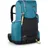 Gossamer Gear Mariposa 60