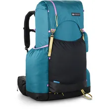 Gossamer Gear Mariposa 60