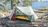 Tarptent MesoSpire 2+