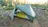 Tarptent MesoSpire 2+ DW