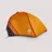 Sierra Designs Meteor Lite