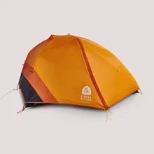 Sierra Designs Meteor Lite