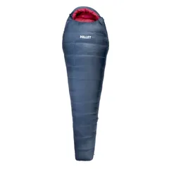 Millet LIGHT DOWN -5°C femme