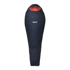 Millet BAIKAL 1100 femme