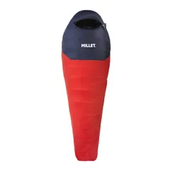 Millet TRILOGY -40°C