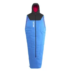 Millet BOSSONS -10°