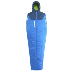 Millet BOSSONS -2°