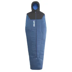 Millet BOSSONS 5°