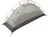 CAMP Minima EVO