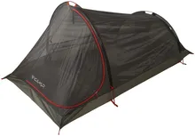 C.A.M.P. Minima SL Plus