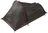 CAMP Minima SL Plus