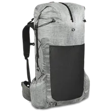 Gossamer Gear Mirage 40