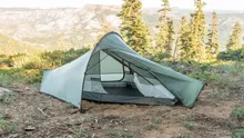 Tarptent Moment