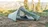 Tarptent Moment