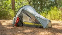 Tarptent Moment Li