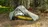 Tarptent Moment Ultra