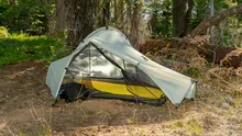 Tarptent Moment Ultra