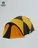 The North Face Mountain 25 Summit Series