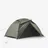 Simond MT500 Dome