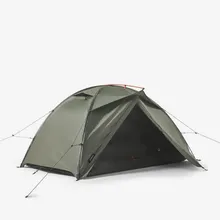 Simond MT500 Dome