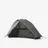 Simond MT900 Dome