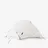 Simond MT900 Minimal Editions Dome