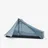 Simond MT900 Tarp