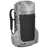 Gossamer Gear Murmur 36