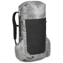Gossamer Gear Murmur 36